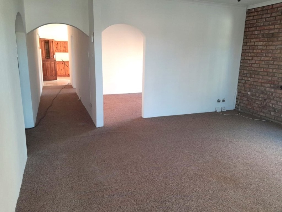 3 Bedroom Property for Sale in Winterhoek Park Eastern Cape